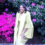 Joyce Tillman-Frye - @joyce.tillmanfrye - Instagram