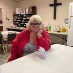 Joyce Tillotson-Henderson - @joyce_tillotsonhenderson - Instagram