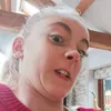 Joyce tilly - @joycetilly0 - TikTok