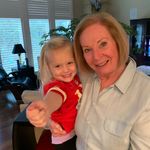 Joyce Tilly - @joycetilly1 - Instagram