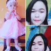 @joyceBbNakon♥️👩‍❤️‍💋‍👩 - @joycetillor - TikTok