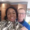 joycetilley10 - @joycetilley10 - TikTok
