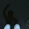 joyce.tilli - @joyce.tilli - TikTok