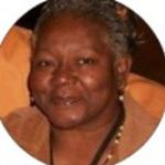 pastor joyce tillman - @joycetillman_ - Instagram