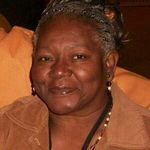 Pastor Joyce Tillman - @joycetillman - Instagram