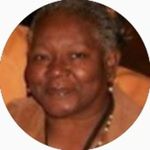 pastor Joyce tillman - @joycetillman_1 - Instagram