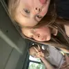 tillyrae x - @tillyraejoyce - TikTok