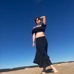 Tillyyyy - @callme_tillyjoyce - Instagram