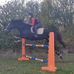 Jocy Tilley - Facebook