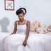 Joyce Alisha Tillery - Facebook