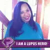 Joyce Hodges-Tillery - @dy8r61ebh7eb - TikTok