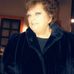 Joyce Tiller - Facebook