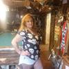 Joyce Tiller - @joycetiller - TikTok