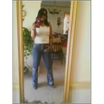 Joyce Tillery - @jtillery2008 - Instagram
