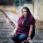 Joyce Tillery- Barnes - @jazzyjoyce8t6 - Instagram