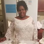Joyce Tillery Calhoun Perdue - @tjoyceperdue - Instagram