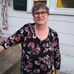Joyce Tilly - Facebook