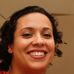 Joyce Timms - Facebook