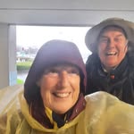 Joyce Timms - @timms280 - Instagram
