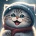 Joyce Timms - Facebook