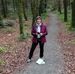 Joyce Timms - Facebook