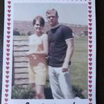 Joyce Timms - @timms.joyce - Instagram