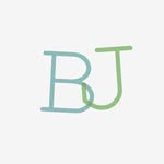 Joyce Timms - @joycewug5 - Instagram