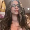 Joycetims - @joycetims6 - TikTok
