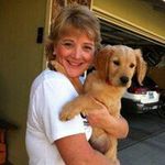@joyce.tipton.jtgmail.com_ - Instagram
