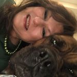 Joyce Ann Ribardo Tipton - @joyceannribardo - Instagram