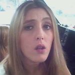 Joyce Ann tipton - @joyceanntipton - Instagram