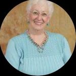 Joyce Hansard Tipton - @joycehansard.tipton - Instagram
