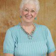 Joyce Hansard Tipton - @tiptonjoyce - Instagram