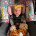 Joyce Tipton - Facebook