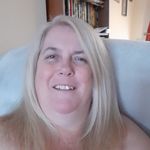 Joyce Tipton - @joycetipton1971 - Instagram