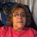Joyce Tipton - Facebook
