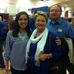Joyce Tipton - Facebook