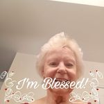 Joyce Tipton - @joyce_tipton11 - Instagram