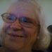Joyce Tipton - Facebook
