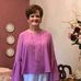 Joyce Tipton - Facebook