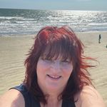 Joyce Tipton - @joycetip1968 - Instagram