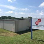 Joyce Tipton - @innovatepets - Instagram