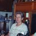 Joyce Tipton - Facebook