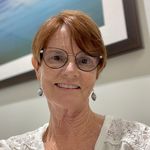 Joyce Tipton - @joycetipton123 - Instagram
