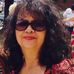 Joyce Tipton - Facebook