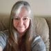 Joyce Tipton - Facebook