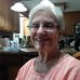 Joyce Tipton - Facebook