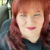 Joyce Tipton - @joycetipton - TikTok