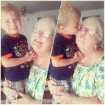Joyce Tipton - @joyce.tipton.35 - Instagram