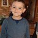 Joyce Tipton - Facebook